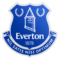 Everton U18 crest