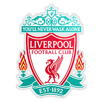 Liverpool U18 crest
