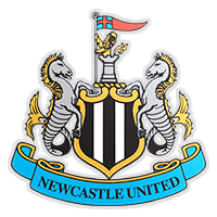 Newcastle United crest
