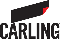 Carling logo