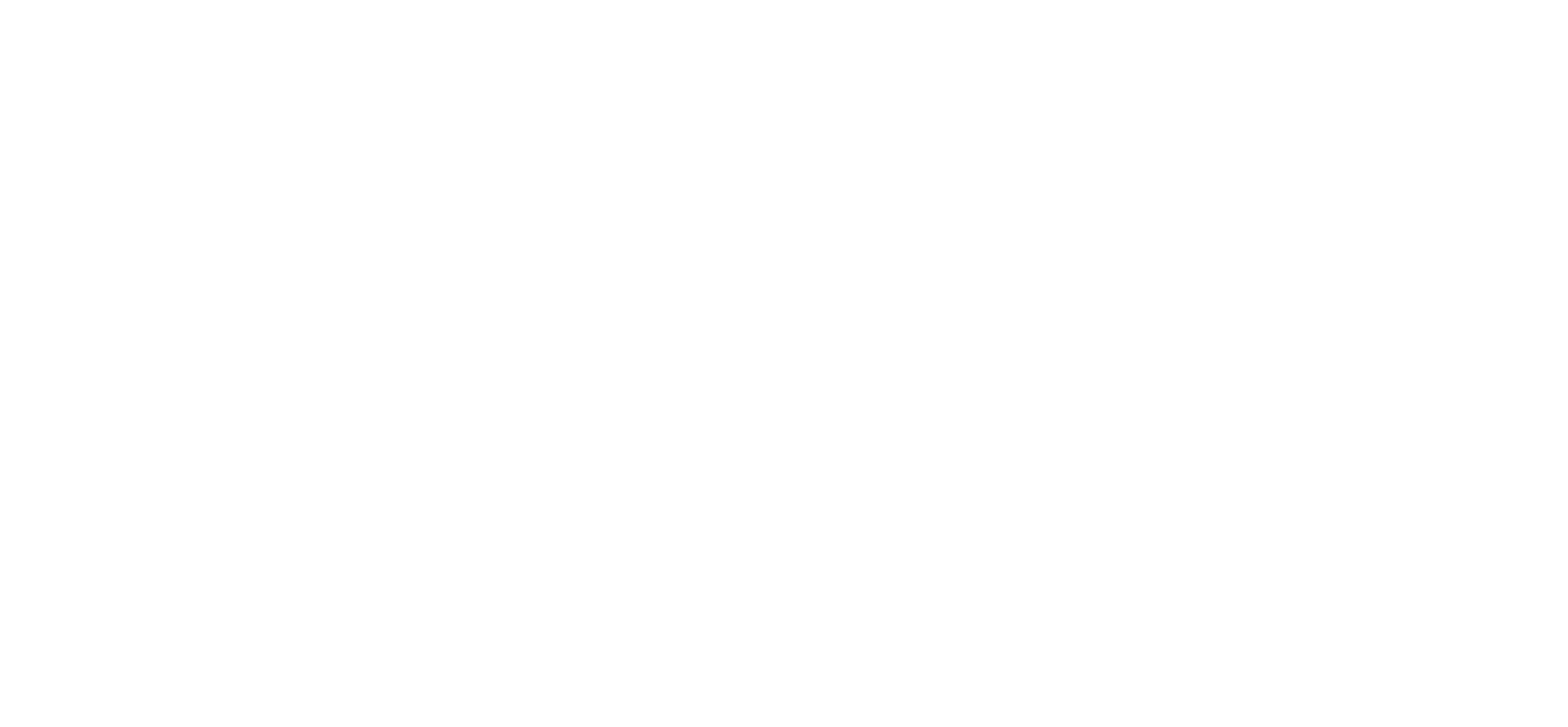 Pulman NEW logo